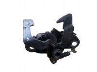 фото thumb №1, Замок капот передней toyota aygo i