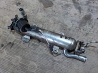 Купить Audi a3 2.0tdi радиатор выхлопных газов 03l131512b, фото thumb