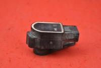 Датчик вирівнювання світла лівий перед 6763735 bmw e87 04-07 в Україні, фото thumb