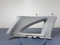 фото thumb №1, Onda cr-v iii защита стойка d правая 84181-swaa