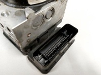 фото thumb №6, Opel antara captiva 2.0 cdti насос гальмівна abs 96817739