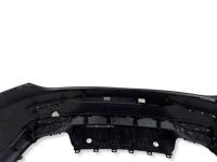 Mercedes cle amg c236 a2368856201 a236 2024 бампер задний  задний в Украине, фото thumb