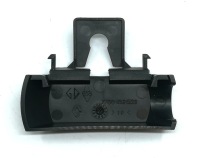 фото thumb №1, Суппорт клеммы plus renault twingo 7700416529 oe!