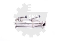 фото thumb №9, Радиатор клапана egr ford land rover bk3q9f464be