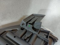 фото thumb №8, Land rover discovery sport l550 лампа перед передня права bi-xenon