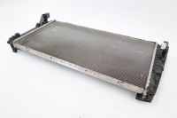 Радиатор воды жидкость bmw x1 f48 x2 f39 1 f40 mini f55 f56 f60 17118645783 Цена, фото thumb