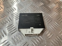 фото thumb №1, Модуль блок управления парковки pdc bmw 5 g31 2.0 d
