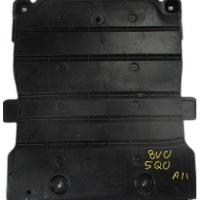 фото thumb №1, Защита подвеска 5q0825229 audi a3 8v 2015