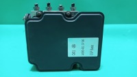 фото thumb №1, Насос блок управления abs a0004313700 mercedes a-klasa w176 lift