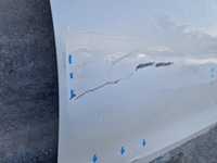 фото thumb №6, Suzuki ignis iii 3 дверь правое перед передние