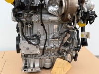 фото thumb №10, Двигун 10zaac psa 5g11 1.6 thp psa citroen peugeot opel