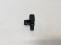 фото thumb №1, Opel corsa f 1.2thp датчик вал 9688725080