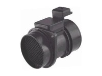 Купить Расходомер renault megane 1 1.9 laguna 1 1.9 kangoo 1 1.9 clio 2 1.9, фото thumb