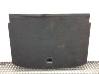 фото thumb №1, Обшивка багажника audi a1 8x хэтчбек 10-18 8x0861475a пол