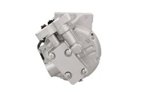 фото thumb №2, Компресор кондиціонера valeo 813147