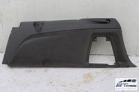 фото thumb №6, Audi q7 обшивка + килимок + pas багажника 4l0863879 4l0863880 4l0863462 4l0864