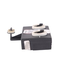 фото thumb №11, Audi q5 8r модуль блок керування двері лівий перед 8k0959793r