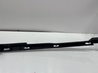 Mercedes w177 a177 рестайлинг  решётка радиатора рамка решётка радиатора перед передняя a1778853805 Оригинал, фото thumb