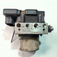 фото thumb №6, Насос abs гальмівна 476607708r renault master iv lift