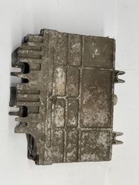 фото thumb №1, Комп'ютер блок керування bosch 6k0906027e