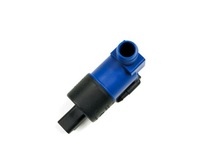 фото thumb №3, Помпа розпилювача r clio iv