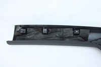 фото thumb №5, Nowe org обшивка захист стійка правий перед volkswagen id.4 11a867234f