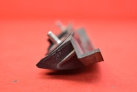 фото thumb №4, Ручка кнопка кришки задня задній opel corsa d 5d 06-11