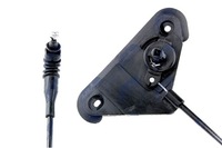 фото thumb №9, Трос трос тяга открывания капот ford mondeo 2007- s-max 2006-