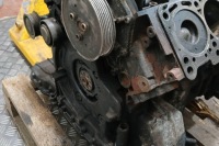 Двигун audi 059103173m 3.0l дизель 2006 в Україні, фото thumb