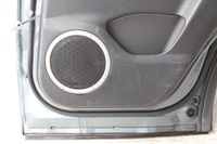 фото thumb №10, Дверь правый задняя правое задние suzuki grand vitara ii 2005r- zy4