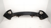 фото thumb №8, Задний бампер toyota rav4 iii 05-08r 1e0 pdc
