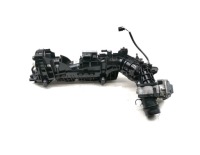 Купить Коллектор впускной  bmw mini cooper 108452s10, фото thumb