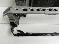 фото thumb №6, Pas передний радиатор ford c-max mk2