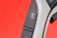 фото thumb №16, Мультифункція керма honda accord 8 viii 07-11