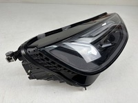 фото thumb №10, Лампа права передня audi q5 lift 80a full led 80a941034f