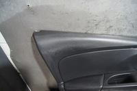 фото thumb №9, Боковина двері лівий перед clio iv 8090184552r