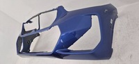фото thumb №6, Bmw x1 u11 m набор 2023- бампер передний перед 51119881907