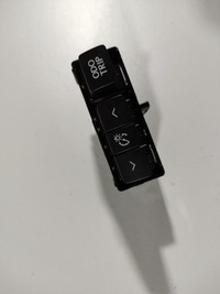 фото thumb №5, Lexus is300h 13r перемикач кнопка trip