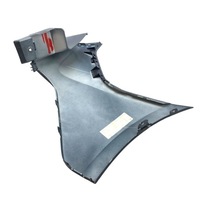 фото thumb №12, Кутик бампера лівий задня ford tourneo connect