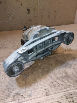 фото thumb №8, Мост дифференциал дифференциал 3.455 mercedes w639 vito 2.2cdi