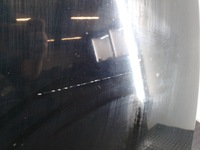 фото thumb №4, Капот mitsubishi lancer ix x42a