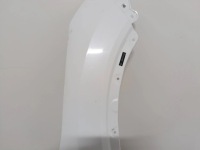 Крыло  правый  передний lexus rx v 22- в Украине, фото thumb