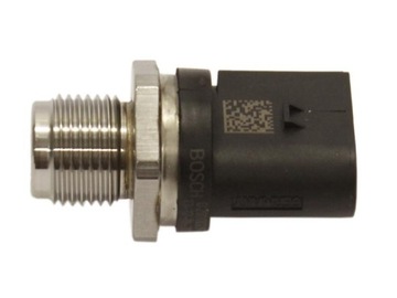 фото thumb №13, Датчик давления топлива ent260117