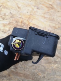 фото thumb №3, Ford focus mk3 подушка сиденье правая