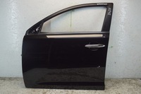 фото thumb №2, Двері лівий перед kia sportage iii 1k