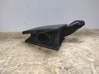 фото thumb №8, Audi корпус фильтр воздуха 8w0133837h