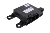 фото thumb №4, Alfa romeo stelvio 2.0t модуль pdc блок управления 00521101060