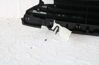 Mini cooper r56 r57 решётка радиатора решётка радиатора 2751291 Оригинал, фото thumb