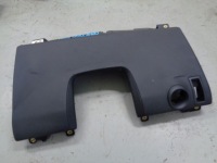 фото thumb №1, Porsche cayenne ii 7p5 защита pod руль