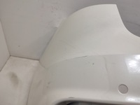 фото thumb №7, Бампер задняя задний maserati levante gts m161 lift 670118791